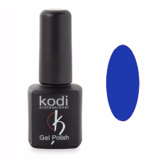 Гель Лак Kodi Professional № 109 7 ml