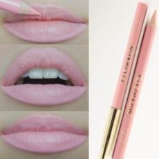Карандаш для губ № 259 matte pink EL CORAZON
