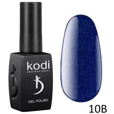 Гель Лак Kodi Professional № 10B 12 ml