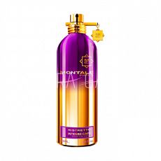 MONTALE RISTRETTO INTENSE CAFE 10ml edp