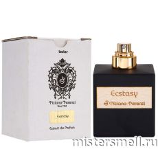Тестер Tiziana Terenzi Ecstasy