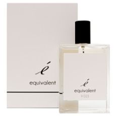 H023 edt100ml (версия ExNihiloOutcastBlue) PONTI Parfum