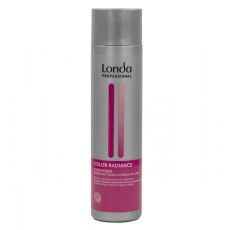 lnd99240010541 Londa Color Radiance Кондиционер для окрашенных волос, 250 мл, COLOR RADIANCE, LONDA LONDA