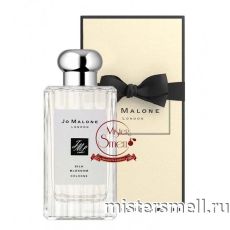 Высокого качества Jo Malone - Silk Blossom Cologne, 100ml