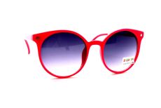 Подростковые солнцезащитные очки bigbaby розовый черный bigbaby