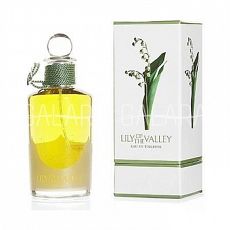PENHALIGON'S LILY OF THE VALLEY 5ml edt