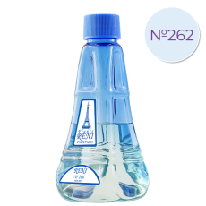 Лосьоны Reni № 262 212 Men (Carolina Herrera)