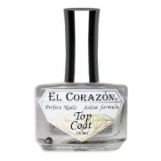 №402 Верхнее покрытие 16мл EL CORAZON
