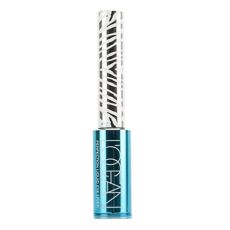 L’ocean Жидкая подводка для глаз / Perfection Liquid Eye Liner 08, Brown Pearl, 7 мл
