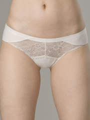 LUNA6277 Трусы женские Песочный(34) Pelican