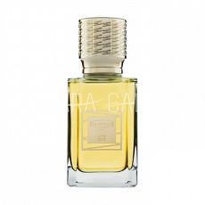 EX NIHILO LOVE SHOT 5ml edp