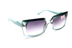 Солнцезащитные очки - Ralph Coral 2505 с2