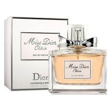 Christian Dior Miss Dior Cherie For Women edp 100 ml