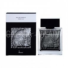 RASASI RUMZ AL RASASI 9453 POUR LUI 5ml edp