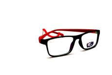 Детская оправа на резинке- eyewear k-26