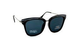Солнцезащитные очки VENTURI 819 с001-50 с001-50