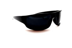 Поляризационные мужские 2019 - спорт Polarized 3008 черный черный