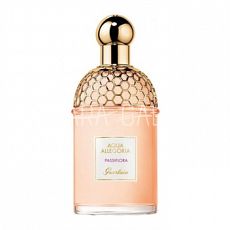 GUERLAIN AQUA ALLEGORIA PASSIFLORA 10ml edt