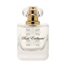 Tester Les Contes Bois Enchante100 ml