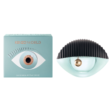 Kenzo World For Women edp 75 ml