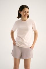 OXO-3448 Футболка OXOUNO Зефир