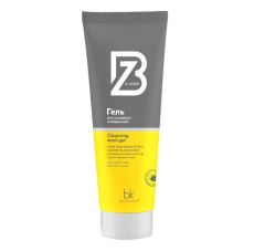 97265 Belkosmex B-Zone. Гель для умывания очищающий, 80г