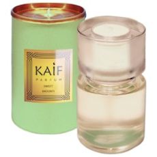 SWEET BAOONTI edp15ml NEO Parfum
