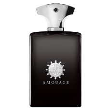 Tester Amouage Memoir For Men edp 100 ml