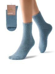 OMSA COMFORT 350 Omsa Носки Jeans (Синий)