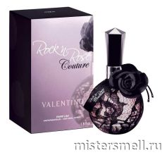 Valentino - Rock N Rose Couture, 90 ml