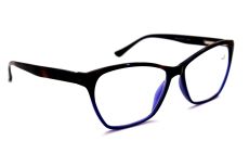 Готовые очки - LUXE VISION 6034 c1