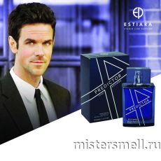 Estiara - Predictor for Men, 100 ml