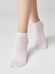 3DSOCKS Conte elegant Носки светло-розовый