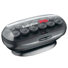 BaByliss Электробигуди для волос / PRO Kit Studio BAB3025E, 400 Вт, 12 шт