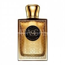 MORESQUE THE SECRET COLLECTION JASMINISHA 5ml edp