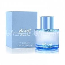 KENNETH COLE BLUE 10ml edt
