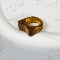 Кольцо Арт. 0-5131