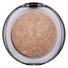Запеченная пудра Tom Ford Flawless Powder № 106 9 g