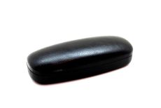 Футляр - FM-2068KA черный