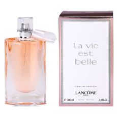 Lancome La Vie Est Belle L