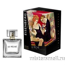 Eisenberg - Le Peche, 100 ml