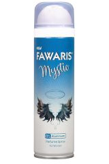 Дезодорант женский FAWARIS