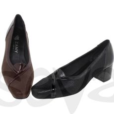 Zany by Trebede, ZAPATO SEÑORA