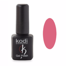 Гель Лак Kodi Professional № 14 7 ml