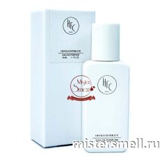 Мини тестер арабский White Box 33 мл Haute Fragrance Company Devil