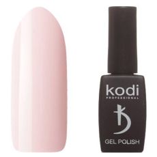 Гель Лак Kodi Professional № 06M 12 ml