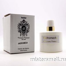 Тестер Tiziana Terenzi Andromeda