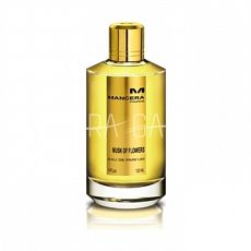 MANCERA MUSK OF FLOWERS 10ml edp