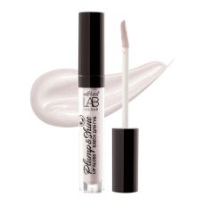 96726 Белита LAB colour. Блеск для губ Plump&Shine тон 321 Clear Crystal