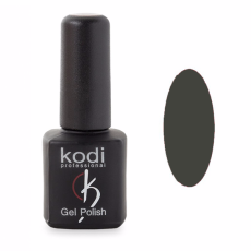 Гель Лак Kodi Professional № 32 7 ml
